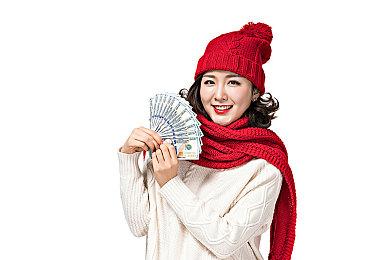 《电锯糖心：重制版》女主首度亮相 更白更瘦